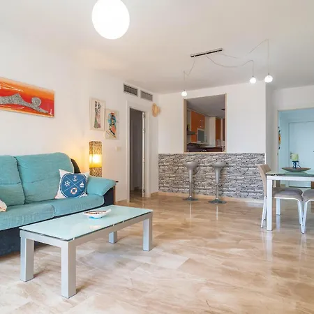 Amazing In With House Sea View *